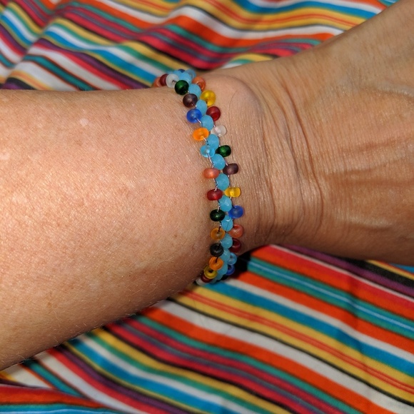 Bracelet - Picture 3 of 3